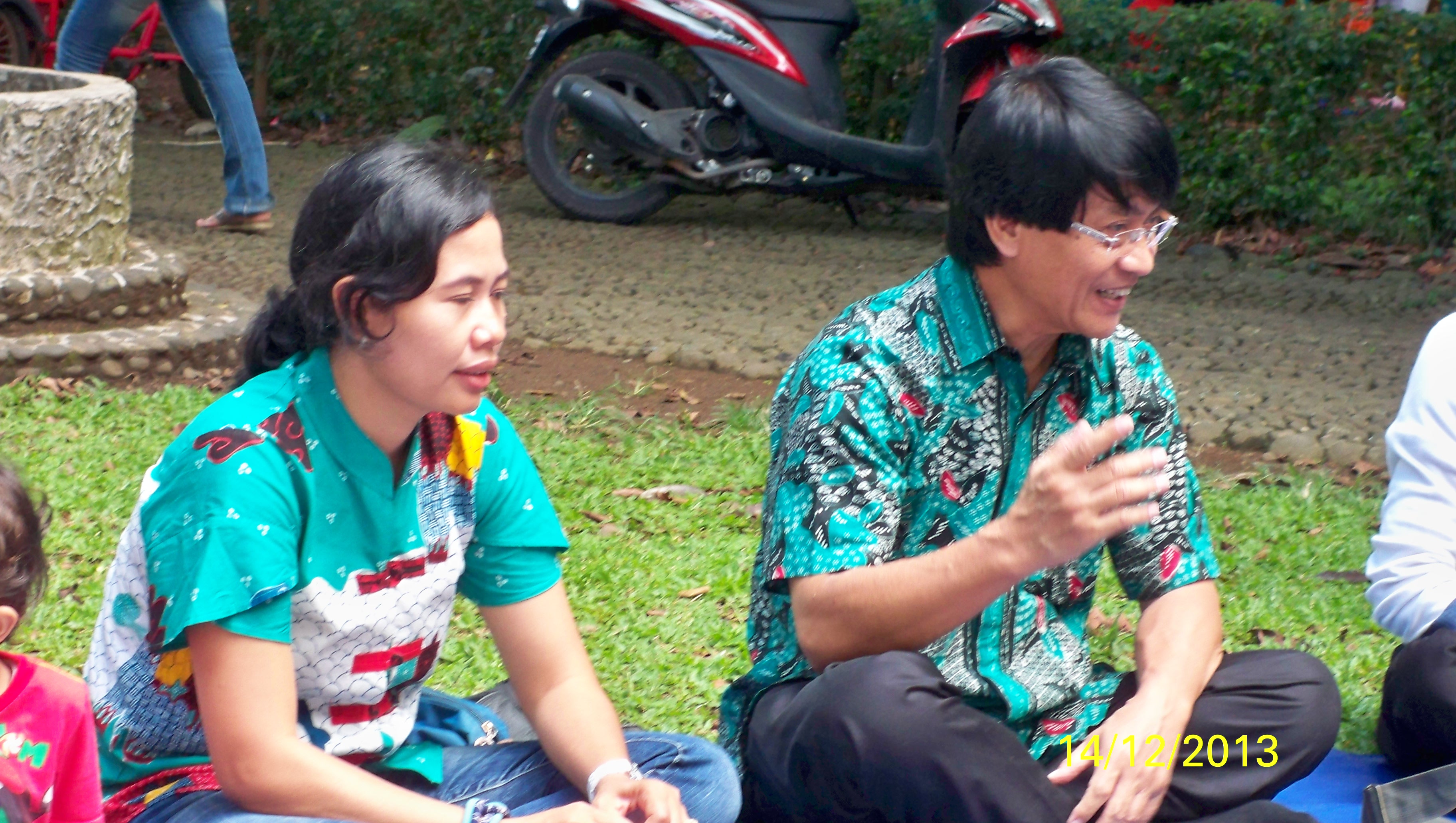 Diet AUTISME dan BIT || Autisme ABA Applied Behavior Analysis Lovaas Indonesia Jakarta Bekasi 